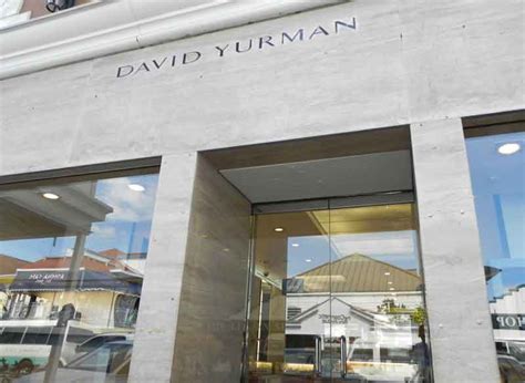 david yurman nassau bahamas.